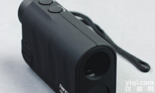 梅河口激光测距<em>望远镜</em>测高测角度<em>测距仪</em> 激光测距<em>望远镜</em>测高测角度<em>测距仪</em>T600B专业快速