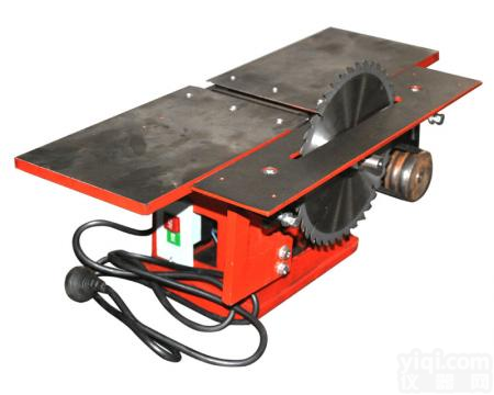 密山<em>多功能</em><em>木工</em>台锯平刨电锯 <em>木工</em><em>多功能</em>台刨品Pai什么Pai子好