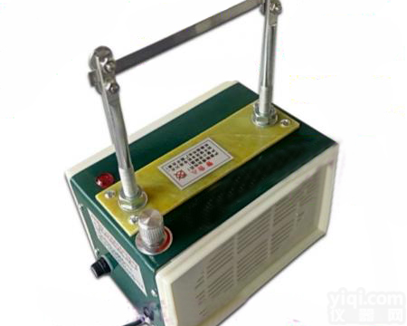 章丘调温热<em>切机</em>/商标切<em>带机</em> 调温热<em>切机</em>/商标切<em>带机</em>厂家的厂家