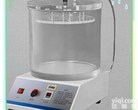 柳州密封<em>试验仪</em> MFY-01<em>密封性</em>测试仪服务周到