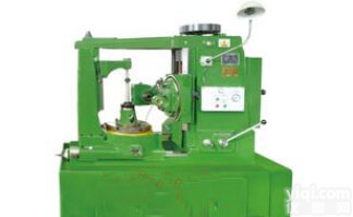 廊坊<em>滚齿机</em>数控<em>滚齿机</em> Y3150<em>滚齿机</em>数控<em>滚齿机</em>放心省心