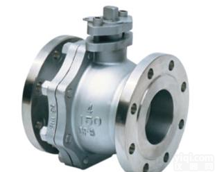 哈尔滨不锈钢法兰<em>美标</em>气动<em>球阀</em>蒸汽<em>切断阀</em>电动 高压不锈钢<em>球阀</em>的具体说明