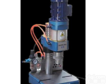 丹东气动精密旋<em>铆机</em>旋<em>铆机</em> 气动精密旋<em>铆机</em>SLX120 旋<em>铆机</em>什么Pai子好