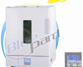 BPG-9056A<em>精密</em>鼓风<em>干燥箱</em>/ 上海一恒<em>精密</em>鼓风<em>干燥箱</em>BPG-9056A-液晶