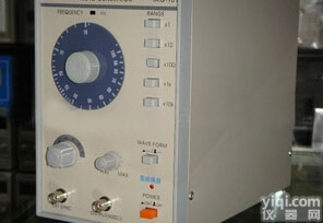 福泉低频信号音频信号<em>发生器</em> ZC--<em>中策</em>音频信号<em>发生器</em>放心省心