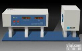 长葛透光率雾<em>度仪</em> 透<em>光雾</em><em>度仪</em>低价促销