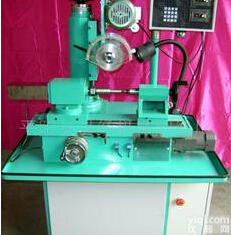 如皋智能数控<em>磨齿机</em> 智能数控<em>磨齿机</em>厂家信誉保证