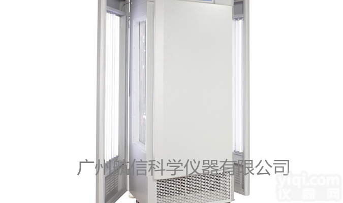 <em>上海</em>一恒<em>光照</em><em>培养箱</em>MGC-1500BP-2L \ LED<em>光照</em><em>培养箱</em>（生产厂家）
