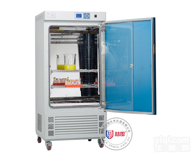 ZSH-<em>500</em>F<em>生化</em><em>培养箱</em>