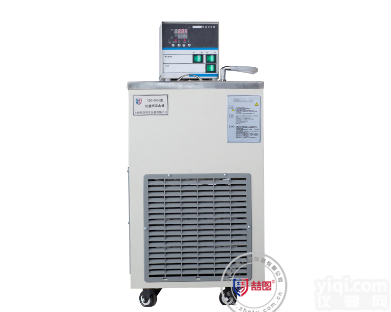 TDC-<em>3030</em><em>低温</em><em>恒温槽</em>29.9L