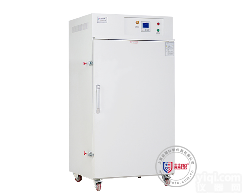 TPG-F136<em>精密</em><em>鼓风</em><em>干燥箱</em>