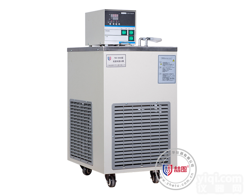 TDC-<em>3030</em><em>低温</em><em>恒温槽</em>
