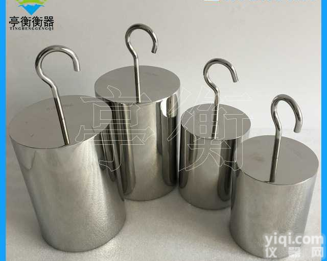 <em>10kg</em><em>砝码</em>带挂钩|<em>10kg</em>单钩<em>砝码</em>