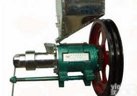 安庆<em>玉米</em><em>膨化机</em>用 <em>玉米</em><em>膨化机</em>（7用）代理