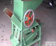 南阳型<em>花生</em><em>剥壳机</em> 新型<em>花生</em>脱壳机强烈推荐