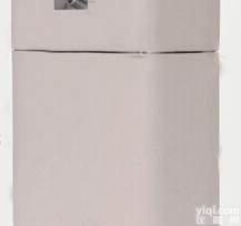 <em>华蓥</em>扩香机 加香机 扩香机 加香机<em>哪家</em>专业