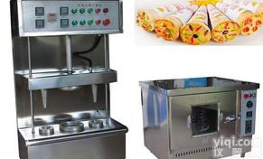 新乡甜筒披萨机器手握比萨<em>成型机</em>疯味派匹萨<em>设备</em>冰激凌甜筒机 甜筒披萨机器手握比萨<em>成型机</em>疯味派匹萨<em>设备</em>冰激凌甜筒机厂家