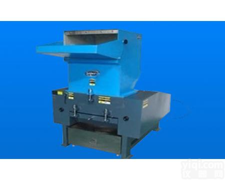 吴川<em>塑料</em>瓶破碎<em>粉碎机</em> <em>塑料</em>瓶破碎<em>粉碎机</em>HS-180优惠促销