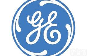 28406416美国GE<em>色谱</em>柱<em>填料</em>现货特价，GE耗材配件一级代理