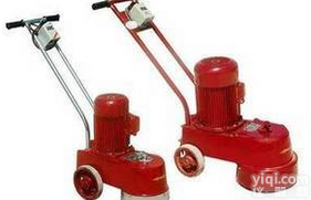 玉门<em>水磨石</em>机 350<em>水磨石</em>机服务周到