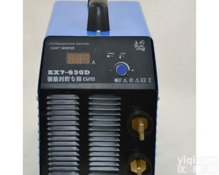 桂平重专用<em>钢筋</em><em>对焊机</em> 电阻<em>对焊机</em>批发代理