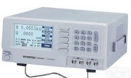 <em>泸州</em>高精度<em>测试仪</em> 数字电桥产品的详细说明