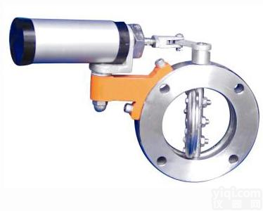 广安三通<em>调节</em>阀 三通<em>调节</em>阀DN32的<em>使用方法</em>