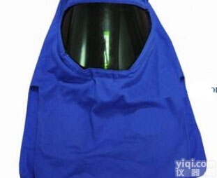 当阳防电弧头罩 <em>自动</em>变光<em>电焊</em><em>面罩</em>量大从优