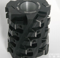 咸宁<em>加工</em>ZX<em>木工</em>螺旋刀架 CNC<em>加工</em>ZX <em>木工</em>螺旋刀架安全可靠