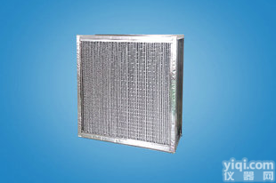 遵化<em>耐高温</em>GX<em>过滤器</em> <em>耐高温</em><em>空气</em><em>过滤器</em>什么Pai子好