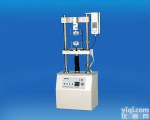 灵宝万能电动<em>拉力</em><em>机台</em>插拔力<em>测试机</em><em>拉力</em>试验机公斤 电动卧式测试台价格实惠