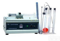 连云港<em>砂当量</em><em>测定仪</em> <em>SD</em>-1<em>砂当量</em><em>测定仪</em>包邮