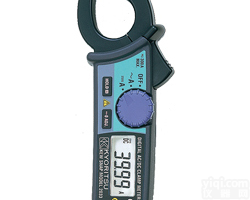 资兴<em>数字式</em><em>钳型表</em> <em>数字式</em>交直流<em>钳型表</em>厂家直销