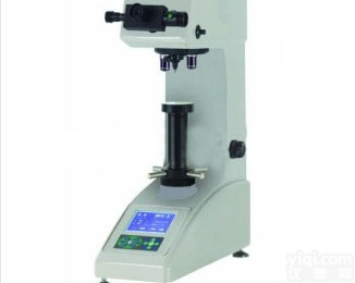 通化数显自动转塔维氏<em>硬度计</em> <em>土壤</em>硬度检测仪SZ-3哪家强