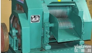 登封大型<em>电动</em>甘蔗机甘蔗<em>榨汁机</em> 甘蔗<em>榨汁机</em>价格不二之选