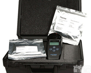 兰溪五<em>合一</em>多参数水质<em>分析仪</em> AQ3070五<em>合一</em>多参数水质<em>分析仪</em>特价