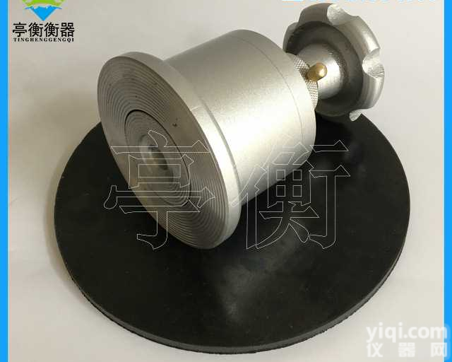 <em>定做</em>直径6cm圆盘<em>取样器</em>|7cm圆盘<em>取样器</em>|8cm圆盘<em>取样器</em>