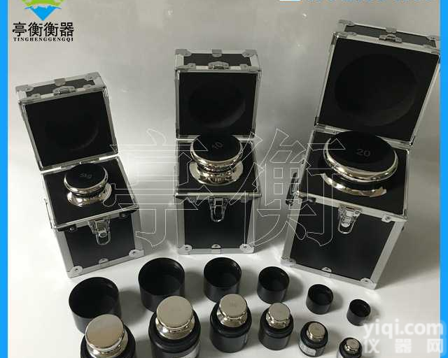 10kg<em>镀铬</em><em>砝码</em>，20kg<em>镀铬</em><em>砝码</em>，25kg<em>镀铬</em><em>砝码</em>