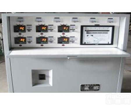 琼海<em>热处理</em><em>温控</em>箱 <em>热处理</em><em>温控</em>箱DWK低价促销