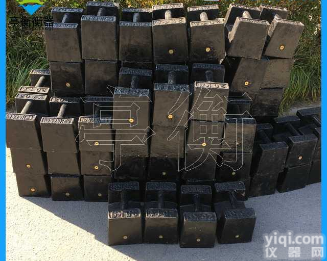 20kg配重<em>砝码</em>|20公斤<em>生铁</em><em>砝码</em>，地磅<em>标定</em><em>砝码</em>