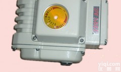 丽水电动<em>执行器</em>专配蝶阀<em>球阀</em>动态平衡阀电动<em>执行器</em>型 电动<em>执行器</em> 专配蝶阀 <em>球阀</em> 动态平衡阀电动<em>执行器</em> 25型什么Pai子好