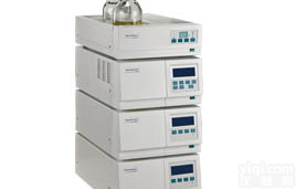 天瑞液相色谱系统，GX液相，四川GX<em>液相色谱仪</em>，天瑞GX<em>液相色谱仪</em>，四川厂家GX<em>液相色谱仪</em>