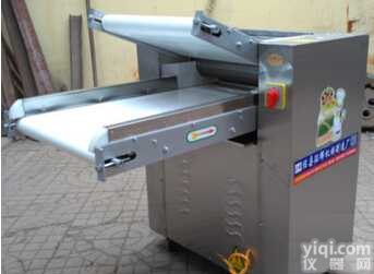 招远<em>揉面机</em> 500<em>揉面机</em>性价比