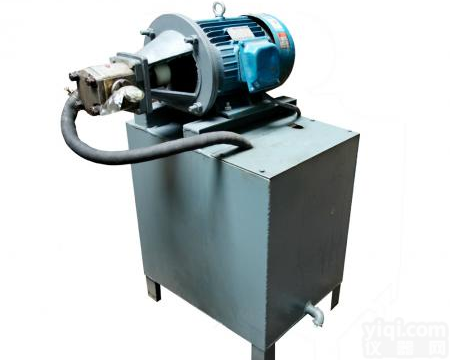 深圳型多用途食品<em>成型机</em> <em>绿豆糕</em>机厂家优惠促销