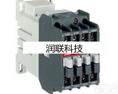 <em>桦甸</em>中间<em>继电器</em> 中间<em>继电器</em>NL31E优质服务