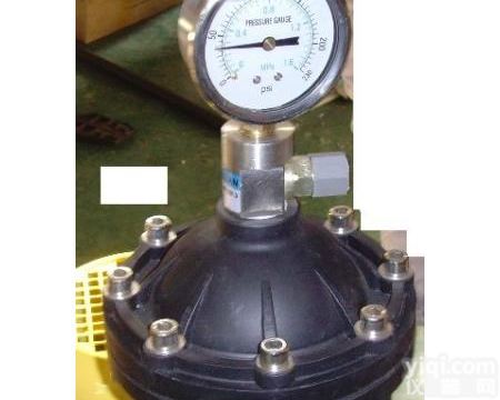 瑞丽计量泵<em>脉冲</em><em>阻尼</em>器<em>脉冲</em><em>阻尼</em>器 门缓冲器批发代理