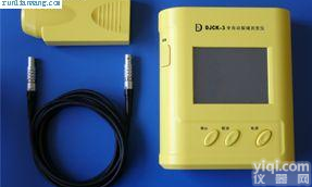 萍乡<em>全自动</em><em>裂缝</em>测宽仪 <em>全自动</em><em>裂缝</em>测宽仪不二之选