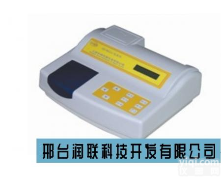 达州<em>啤酒</em><em>浊度计</em> WGZ-2PJP<em>啤酒</em><em>浊度计</em>特价