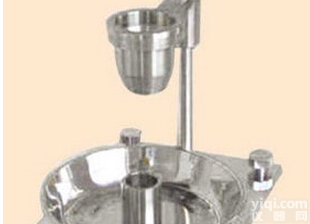 苏州<em>霍尔</em><em>流速计</em> FT-102<em>霍尔</em><em>流速计</em>行业领先