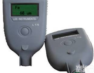 玉林<em>铁基</em><em>涂层</em>测厚仪 L360<em>铁基</em><em>涂层</em>测厚仪代理
